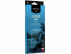 MyScreen Protector Ochranné pouzdro MyScreen Diamond Glas...