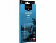 MyScreen Protector Ochranné pouzdro MyScreen Diamond Glass pro iPhone 13 Mini 5.4