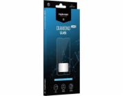 MyScreen Protector Ochranné sklo MyScreen pro Apple iPhone 13 Pro Max 6.7 - Tvrzené sklo pro plochou část obrazovky DIAMOND GLASS LITE