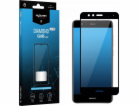MyScreen Protector Ochranné pouzdro MyScreen pro Huawei P...
