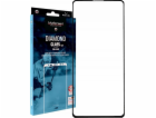 MyScreen Protector Ochranné sklo MyScreen pro Samsung Gal...