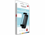 MyScreen Protector Ochranné sklo Lite pro Oppo A92/A72/A52