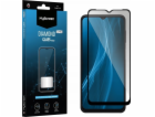 MyScreen Protector Ochranné sklo Samsung Galaxy A04s/ A04...