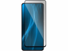 MyScreen Protector Ochranná fólie MyScreen pro Motorola M...