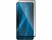 MyScreen Protector Ochranná fólie MyScreen pro Motorola Moto G52/G82/G71s - Tvrzené sklo pro mírně zakřivené obrazovky DIAMOND GLASS LITE edge FULL GLUE