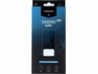 MyScreen Protector Ochranné sklo MyScreen pro Apple iPhon...