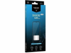 MyScreen Protector Ochranná fólie pro Oppo Reno7 Lite/8 L...