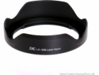 JJC Sluneční clona JJC Sluneční clona Canon EW-60E