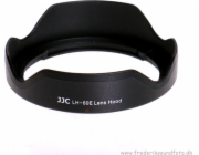 JJC Sluneční clona JJC Sluneční clona Canon EW-60E