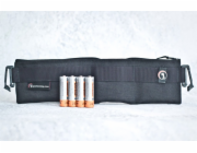 Reporter Pouzdro Case Pouzdro na baterie a paměťové karty Reporter B1