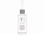 Apis EXPRESS LIFTING - Intenzivní zpevňující a vyhlazující koncentrát s komplexem Tens Up 30 ml (51865)