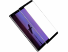 Nillkin Univerzální 3D sklo pro DS.+ MAX Galaxy Note 8