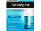 Neutrogena Hydro Boost hydratační gel pro normální až smí...