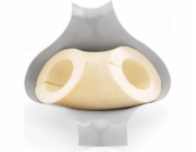 NMC ISOTUBE Arc - Polyuretan 76x30; 21/2x30 - IUEOCV300760