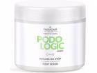 Farmona Podologic bylinný peeling na nohy 500ml - 0000012926