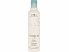 Aveda Shampure Aveda Výživný šampon (250 ml)