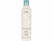 Aveda Shampure Aveda Výživný šampon (250 ml)