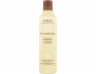 Aveda Aveda Flax Seed Aloe Strong Hold Sculpturing Gel dl...