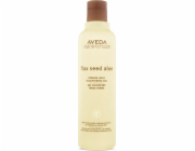 Aveda Aveda Flax Seed Aloe Strong Hold Sculpturing Gel dlouhotrvající stylingový gel 250ml