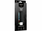 MyScreen Protector Ochranná fólie AntiSPY Shield pro Sams...
