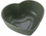 Koziol Kuchyňská mísa HERZ č. 3, bio příroda, KOZIOL