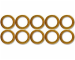 5660240