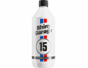 Shiny Garage Čistič koberců Shiny Garage 1l (čistič koberců)