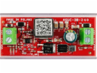 Atte Converter Měnič zvyšující napětí na 24V ATTE ASUC-30...