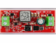 Atte Converter Měnič zvyšující napětí na 24V ATTE ASUC-30-240-OF
