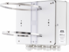 Atte Adaptér Pole pro pouzdra ABOX-L ADD-PMAL