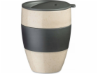 Koziol Termo hrnek na kávu AROMA TO GO, 400 ml, KOZIOL