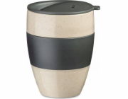 Koziol Termo hrnek na kávu AROMA TO GO, 400 ml, KOZIOL