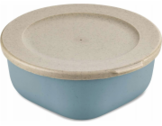 Koziol Dóza na potraviny CONNECT BOX, vzduchotěsná, 700 ml, KOZIOL