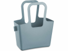 Koziol Multifunkční nákupní taška, plážová taška TASCHELI...