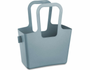 Koziol Multifunkční nákupní taška, plážová taška TASCHELINO, KOZIOL