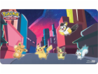 Ultra-Pro Ultra Pro: Pokémon - Herní podložka - Galerie -...