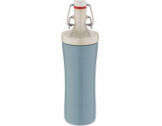 Koziol Láhev na vodu PLOPP TO GO, těsný uzávěr, 425 ml, KOZIOL