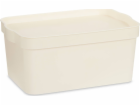 Kipit Plastový úložný box, 7,5 l
