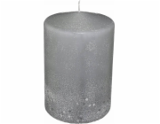 Atmosphera Dekorativní svíčka Gradient, 90 g