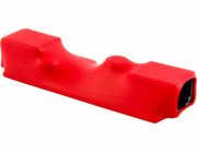 Atte Bluetooth adaptér PoE PASIVNÍ adaptér zvyšující napětí na 48V ASUC-15-480-HS