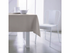 TODAY Ubrus Minimal, polyester, 150 x 250 cm