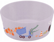 Koziol DREAMS dětská miska, 400 ml, KOZIOL