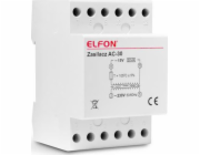 Elfon Napájecí zdroj UPS AC-30 15V 2A OPTIMA