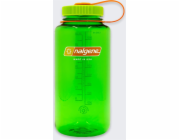 Nalgene Láhev Nalgene s širokým hrdlem WM 10 L MELOUN