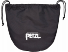 Petzl Kryt na helmu VertexStrato černý