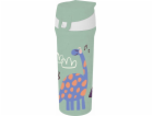 Koziol Láhev na vodu DREAMS, 500 ml, KOZIOL
