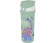 Koziol Láhev na vodu DREAMS, 500 ml, KOZIOL