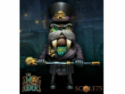 Scale75 Měřítko 75 Měřítko 75: Dr. Morsiarty