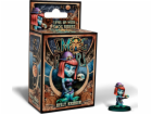 Scale75 Scale75: Kelly Kraken