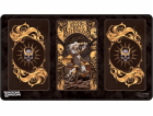 Ultra-Pro Ultra Pro: Dungeons & Dragons - The Deck of Man...